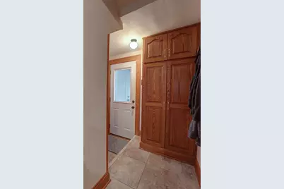 126 Oakwood Street, Greenville, OH 45331 - Photo 18