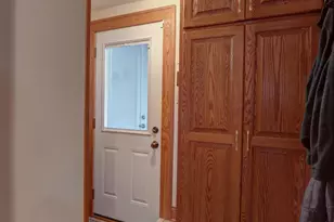 126 Oakwood St, Greenville, OH 45331 - Photo 18