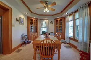 126 Oakwood St, Greenville, OH 45331 - Photo 12