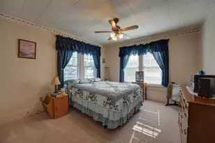 126 Oakwood St, Greenville, OH 45331 - Photo 24