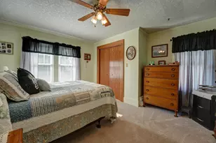 126 Oakwood St, Greenville, OH 45331 - Photo 22
