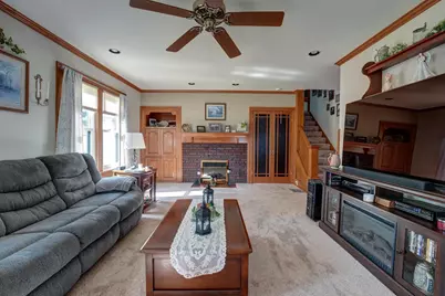 126 Oakwood Street, Greenville, OH 45331 - Photo 10