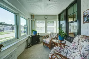 126 Oakwood St, Greenville, OH 45331 - Photo 8