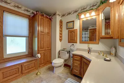 126 Oakwood Street, Greenville, OH 45331 - Photo 26