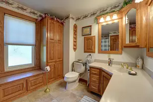 126 Oakwood St, Greenville, OH 45331 - Photo 26
