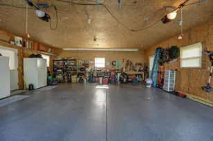 126 Oakwood St, Greenville, OH 45331 - Photo 28