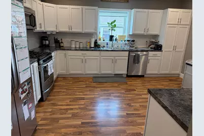 620 N Mill Street, Celina, OH 45822 - Photo 4