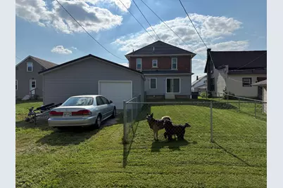 620 N Mill Street, Celina, OH 45822 - Photo 2