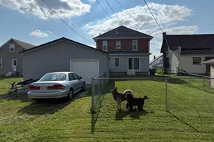 620 N Mill St, Celina, OH 45822 - Photo 2