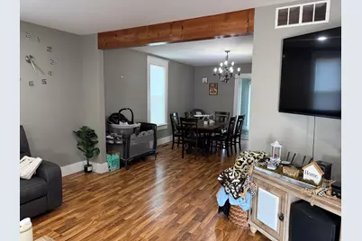 620 N Mill Street, Celina, OH 45822 - Photo 8