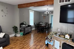 620 N Mill St, Celina, OH 45822 - Photo 8