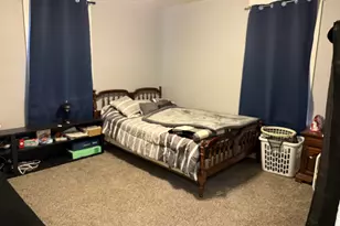 620 N Mill St, Celina, OH 45822 - Photo 14