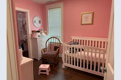620 N Mill Street, Celina, OH 45822 - Photo 12