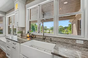 1234 Walton Ct, Troy, OH 45373 - Photo 22