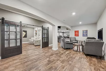 1234 Walton Court, Troy, OH 45373 - Photo 50