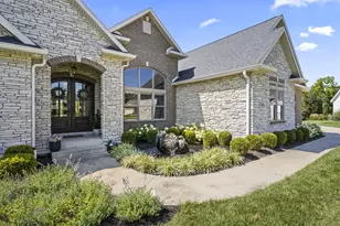 1234 Walton Ct, Troy, OH 45373 - Photo 8