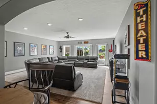 1234 Walton Ct, Troy, OH 45373 - Photo 60