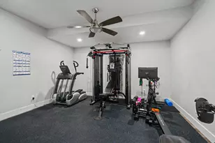 1234 Walton Ct, Troy, OH 45373 - Photo 66