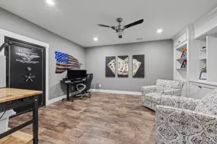 1234 Walton Ct, Troy, OH 45373 - Photo 52