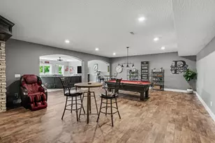 1234 Walton Ct, Troy, OH 45373 - Photo 58