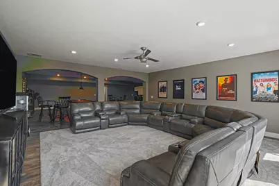 1234 Walton Court, Troy, OH 45373 - Photo 62