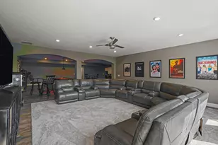 1234 Walton Ct, Troy, OH 45373 - Photo 62