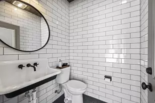 1234 Walton Ct, Troy, OH 45373 - Photo 76