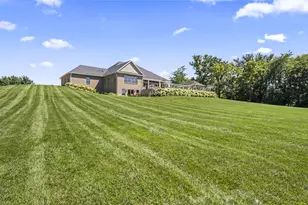1234 Walton Ct, Troy, OH 45373 - Photo 82