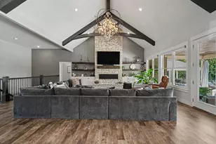 1234 Walton Ct, Troy, OH 45373 - Photo 16