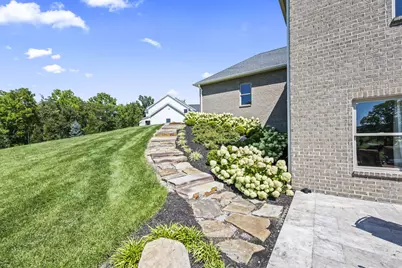 1234 Walton Court, Troy, OH 45373 - Photo 78