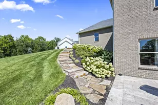 1234 Walton Ct, Troy, OH 45373 - Photo 78
