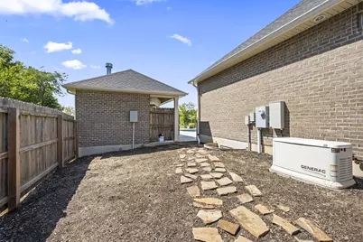 1234 Walton Court, Troy, OH 45373 - Photo 80