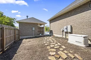 1234 Walton Ct, Troy, OH 45373 - Photo 80