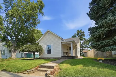 312 Glynwood Road, Wapakoneta, OH 45895 - Photo 2