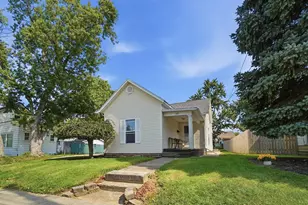 312 Glynwood Rd, Wapakoneta, OH 45895 - Photo 2