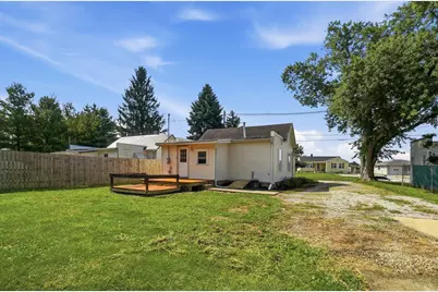 312 Glynwood Road, Wapakoneta, OH 45895 - Photo 20
