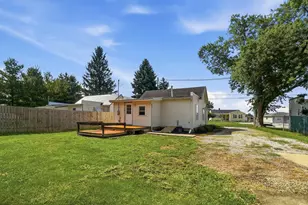 312 Glynwood Rd, Wapakoneta, OH 45895 - Photo 20