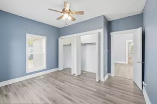 312 Glynwood Rd, Wapakoneta, OH 45895 - Photo 18
