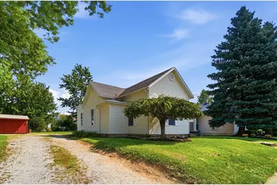 312 Glynwood Road, Wapakoneta, OH 45895 - Photo 4