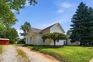 312 Glynwood Rd, Wapakoneta, OH 45895 - Photo 4