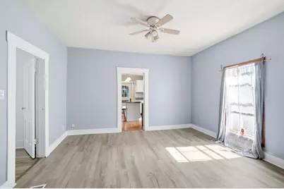 312 Glynwood Road, Wapakoneta, OH 45895 - Photo 6