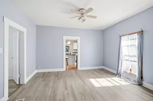 312 Glynwood Rd, Wapakoneta, OH 45895 - Photo 6