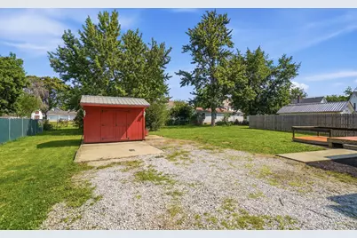 312 Glynwood Road, Wapakoneta, OH 45895 - Photo 22