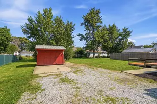 312 Glynwood Rd, Wapakoneta, OH 45895 - Photo 22