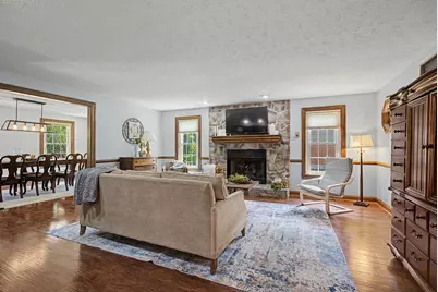 5696 Overbrooke Road, Kettering, OH 45440 - Photo 14