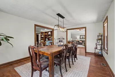 5696 Overbrooke Road, Kettering, OH 45440 - Photo 22