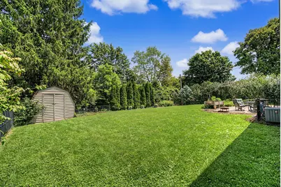 5696 Overbrooke Road, Kettering, OH 45440 - Photo 54