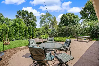 5696 Overbrooke Road, Kettering, OH 45440 - Photo 48