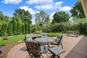 5696 Overbrooke Rd, Kettering, OH 45440 - Photo 48