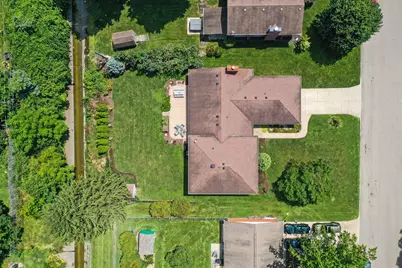 5696 Overbrooke Road, Kettering, OH 45440 - Photo 62
